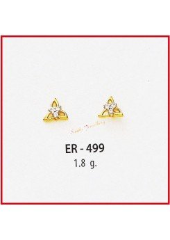 Earring N-ER 499